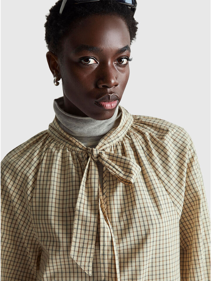 SHIRT Women image number 4